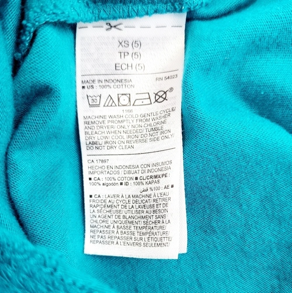 Old Navy Sleeveless Romper